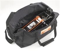 250_BAH136000-3.JPG