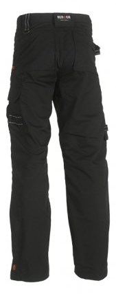 PANTALON MARINO T-46 (APOLLO)