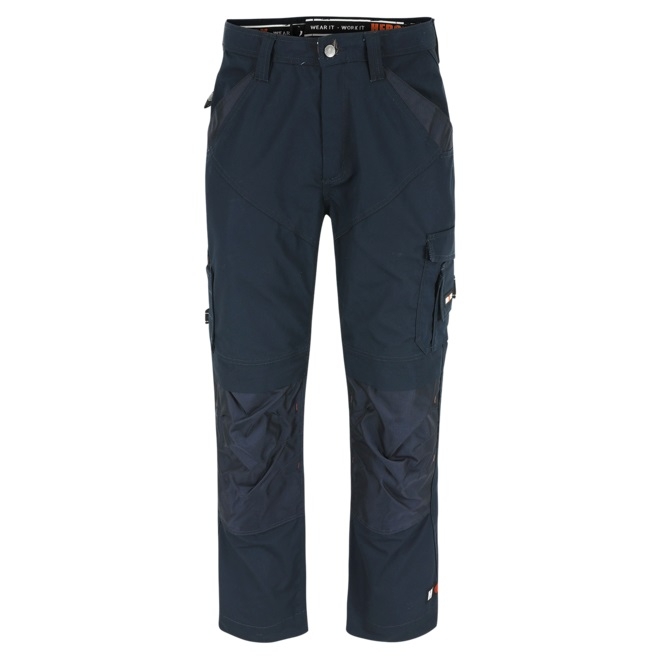 PANTALON MARINO T-46 (APOLLO)