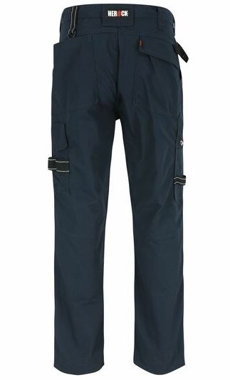 PANTALON MARINO T-46 (APOLLO)