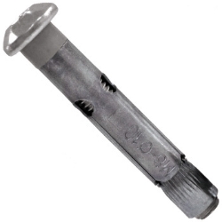 250_RE400015.JPG