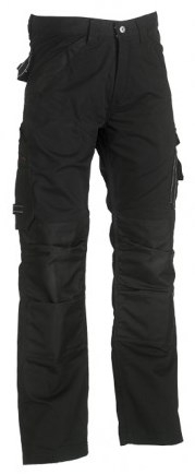 PANTALON MARINO (APOLLO)