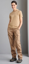 250_MOZA6-3.JPG