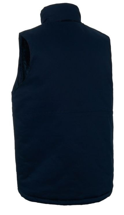 CHALECO ALG.MARINO T-S (4814)