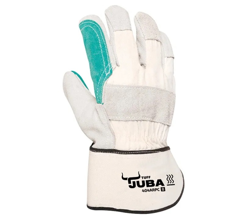 (PR32015)-1.JPG