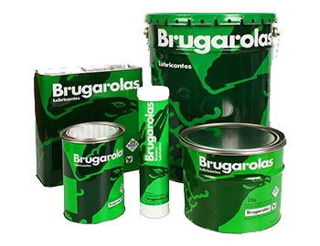 LATA GRASA AGUILA JET-70 18KG (VAPOR, AGUA, TEMPERATURA..)