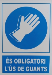 250_SEN0120106.JPG