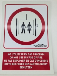 250_SEN0140111.JPG