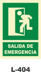 250_SEN0140115.JPG