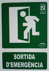 250_SEN0140116-1.JPG