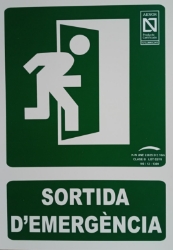 250_SEN0140119-1.JPG