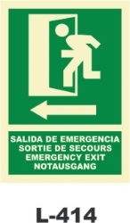 250_SEN0240100.JPG