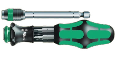 KRAFTFORM KOMPAKT 26 CON BOLSA