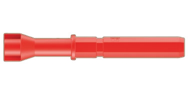 KRAFTFORM KOMPAKT 99 VARILLA INTERCAMB.LLAVE ARMARIOS ELÉC. P. KK VDE