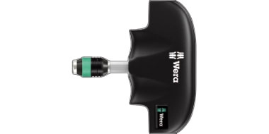 489 R VARIO - RAPIDAPTOR MANGO EN T