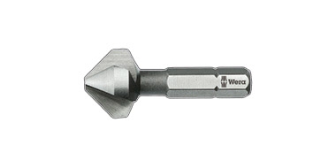 846 10,4 MM AVELLANADOR 3 LABIOS