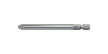855/4 Z PZ 3 X 110 MM PUNTAS POZIDRIV