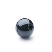 ULM 6254-06 ESFERA (S-25 N-6)