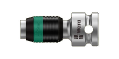 8784 B1 ZYKLOP ADAPTADOR 3/8"