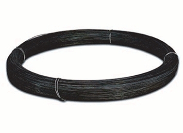 ROLLO 5KG ALAMBRE RECOCIDO N. 17 (Ø 3.0mm)