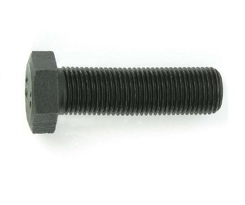 TORN.EXA. DIN-933-8.8 M-12X80