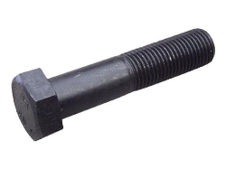250_EX4.JPG