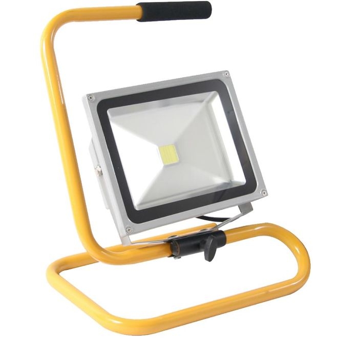 KAPITAL PROYECTOR LED 2200 LUMENS // KL2200LPWL