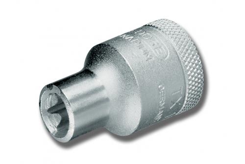 25 V 14 LLAVE VASO CUADRADO 14 MM