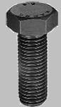250_EX5.JPG