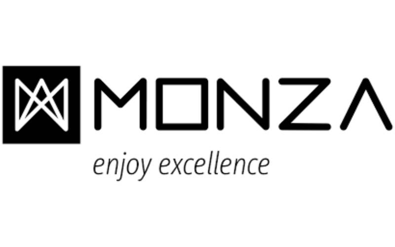 Somos distribuidores oficiales de Monza Obrerol | Suministros Torras