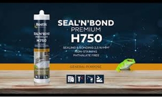 video_2c480a57024f463489ce7c8b43c14ae3.jpg